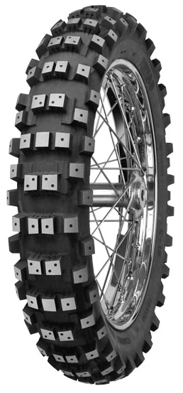 Scheda Variante Pneumatico &rsaquo; Marca: Mitas &rsaquo; Modello: C-16