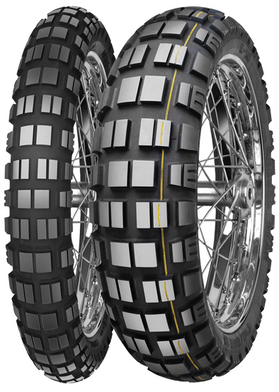 Scheda Variante Pneumatico &rsaquo; Marca: Mitas &rsaquo; Modello: E-10