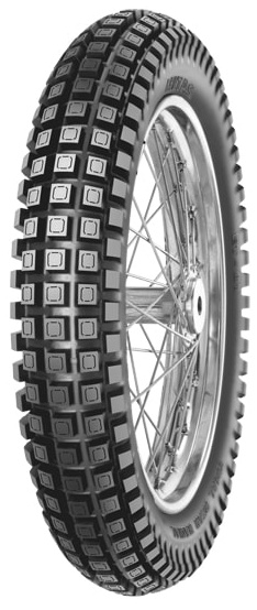 Scheda Variante Pneumatico &rsaquo; Marca: Mitas &rsaquo; Modello: ET-01