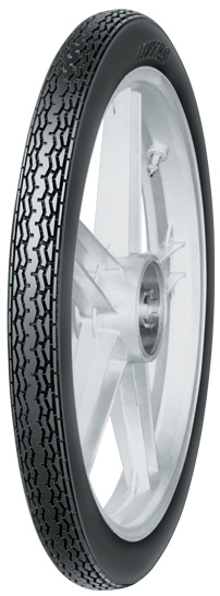 Scheda Variante Pneumatico &rsaquo; Marca: Mitas &rsaquo; Modello: M-02