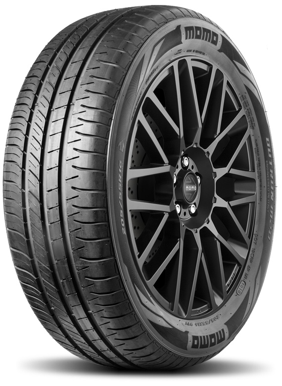 Scheda Variante Pneumatico &rsaquo; Marca: Momo &rsaquo; Modello: M-20 Outrun