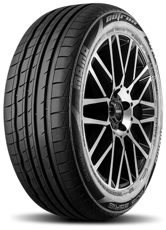 Scheda Variante Pneumatico &rsaquo; Marca: Momo &rsaquo; Modello: M-3 Outrun