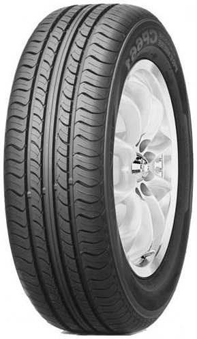 Scheda Variante Pneumatico &rsaquo; Marca: Nexen &rsaquo; Modello: Classe Premiere 661