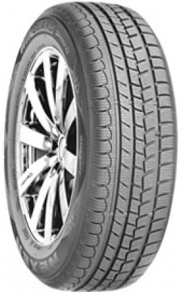 Scheda Variante Pneumatico &rsaquo; Marca: Nexen &rsaquo; Modello: WinGuard Snow G