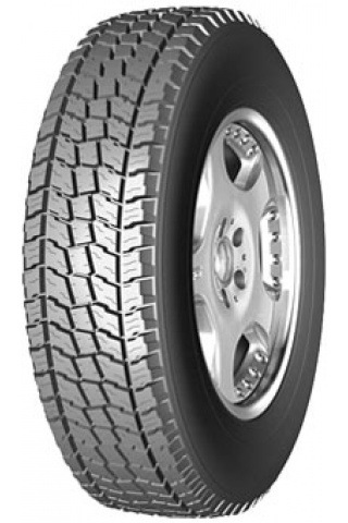 Scheda Variante Pneumatico &rsaquo; Marca: Kama &rsaquo; Modello: Кама 218