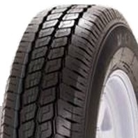 Scheda Variante Pneumatico &rsaquo; Marca: Ovation &rsaquo; Modello: V-05