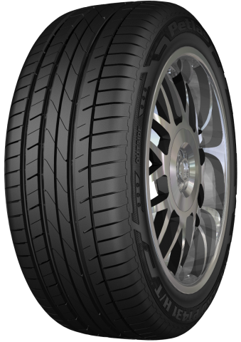 Scheda Variante Pneumatico &rsaquo; Marca: Petlas &rsaquo; Modello: Explero PT431 H/T