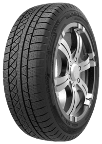 Scheda Variante Pneumatico &rsaquo; Marca: Petlas &rsaquo; Modello: Explero W671