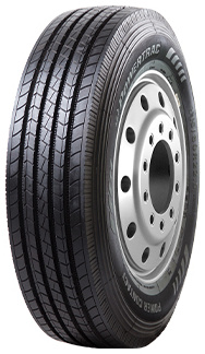 Scheda Variante Pneumatico &rsaquo; Marca: PowerTrac &rsaquo; Modello: Power Contact