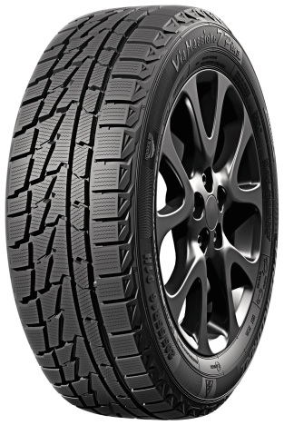 Scheda Variante Pneumatico &rsaquo; Marca: Premiorri &rsaquo; Modello: ViaMaggiore Z Plus