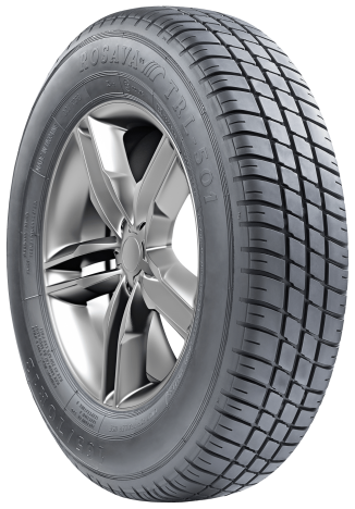 Scheda Variante Pneumatico &rsaquo; Marca: Rosava &rsaquo; Modello: TRL-501