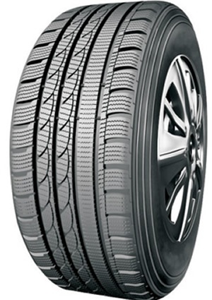 Scheda Variante Pneumatico &rsaquo; Marca: Rotalla &rsaquo; Modello: S210