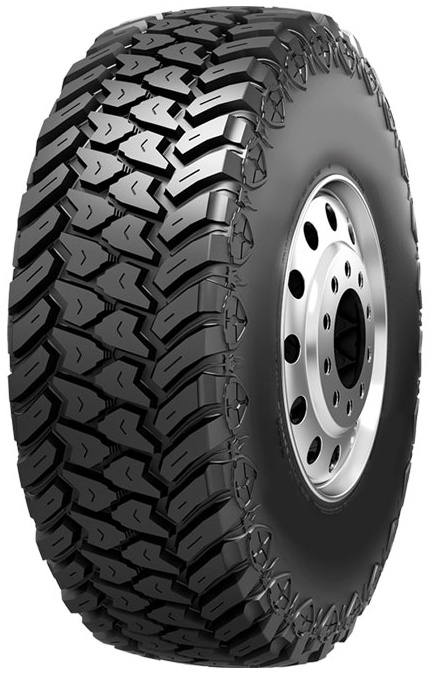 Scheda Variante Pneumatico &rsaquo; Marca: Sailun &rsaquo; Modello: Terramax M/T