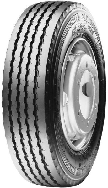 Scheda Variante Pneumatico &rsaquo; Marca: Sava &rsaquo; Modello: Cargo Plus