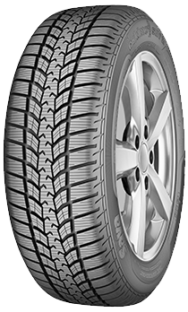 Scheda Variante Pneumatico &rsaquo; Marca: Sava &rsaquo; Modello: Eskimo SUV 2