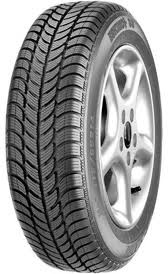 Scheda Variante Pneumatico &rsaquo; Marca: Sava &rsaquo; Modello: Eskimo S3+