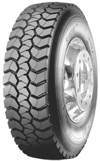 Scheda Variante Pneumatico &rsaquo; Marca: Sava &rsaquo; Modello: Orjak MS