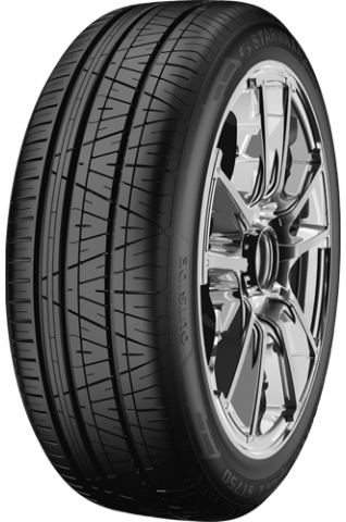 Scheda Variante Pneumatico &rsaquo; Marca: Starmaxx &rsaquo; Modello: Ultrasport ST750