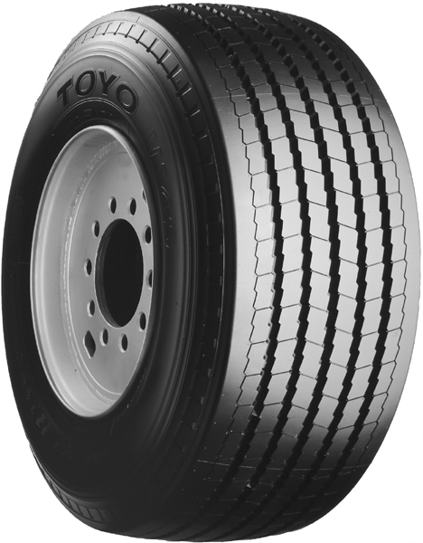 Scheda Variante Pneumatico &rsaquo; Marca: Toyo &rsaquo; Modello: M149