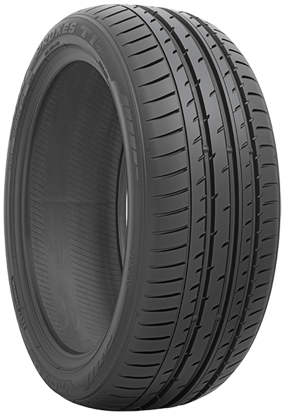 Scheda Variante Pneumatico &rsaquo; Marca: Toyo &rsaquo; Modello: Proxes T1 Sport F