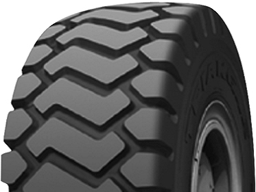 Scheda Variante Pneumatico &rsaquo; Marca: Triangle &rsaquo; Modello: TB516