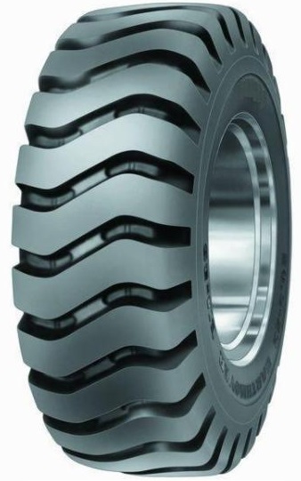 Scheda Variante Pneumatico &rsaquo; Marca: Triangle &rsaquo; Modello: TL612