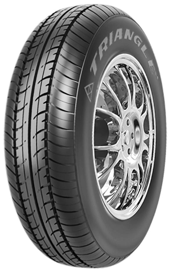 Scheda Variante Pneumatico &rsaquo; Marca: Triangle &rsaquo; Modello: TR256