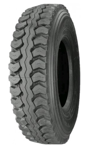 Scheda Variante Pneumatico &rsaquo; Marca: Triangle &rsaquo; Modello: TR669-JS (TR669-JSE)