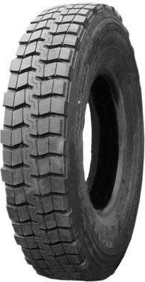 Scheda Variante Pneumatico &rsaquo; Marca: Triangle &rsaquo; Modello: TR690