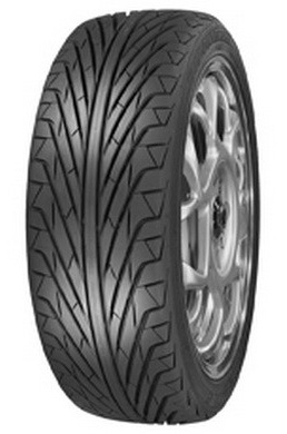 Scheda Variante Pneumatico &rsaquo; Marca: Triangle &rsaquo; Modello: TR968