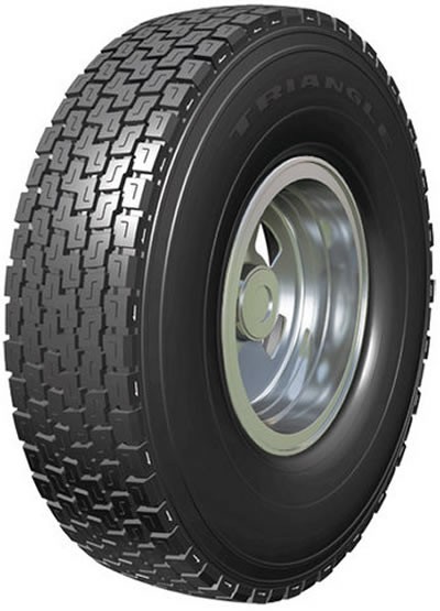 Scheda Variante Pneumatico &rsaquo; Marca: Triangle &rsaquo; Modello: TRD08