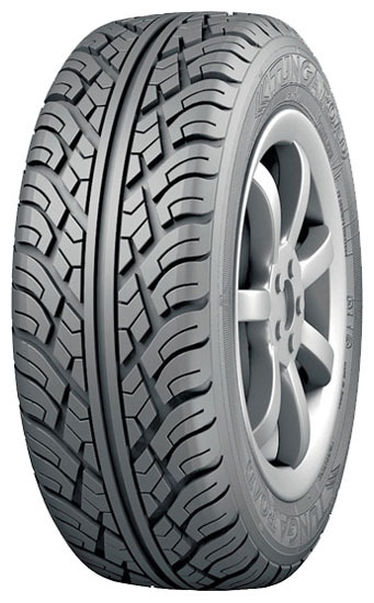 Scheda Variante Pneumatico &rsaquo; Marca: Tunga &rsaquo; Modello: Road