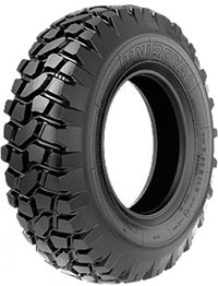 Scheda Variante Pneumatico &rsaquo; Marca: Uniroyal &rsaquo; Modello: T 9