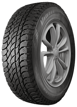 Scheda Variante Pneumatico &rsaquo; Marca: Viatti &rsaquo; Modello: Bosco Nordico