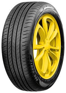 Scheda Variante Pneumatico &rsaquo; Marca: Viatti &rsaquo; Modello: Strada 2