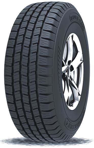 Scheda Variante Pneumatico &rsaquo; Marca: WestLake &rsaquo; Modello: SL309