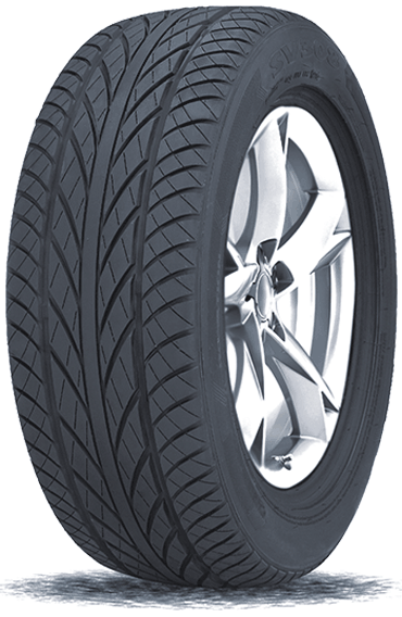 Scheda Variante Pneumatico &rsaquo; Marca: WestLake &rsaquo; Modello: SV308