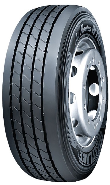 Scheda Variante Pneumatico &rsaquo; Marca: WestLake &rsaquo; Modello: WTR1