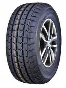 Scheda Variante Pneumatico &rsaquo; Marca: Windforce &rsaquo; Modello: SnowBlazer Max