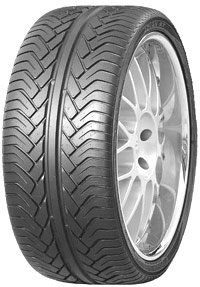Scheda Variante Pneumatico &rsaquo; Marca: Yokohama &rsaquo; Modello: Advan S.T. V802