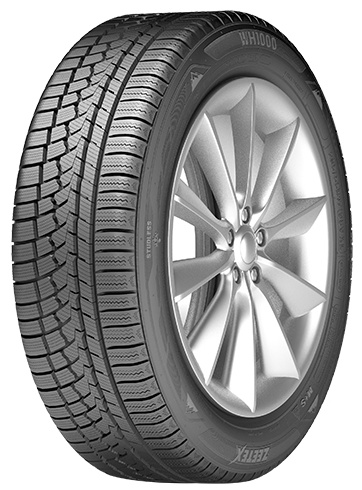 Scheda Variante Pneumatico &rsaquo; Marca: Zeetex &rsaquo; Modello: WH1000