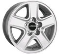 Scheda Variante Ruota &rsaquo; Marca: 4Go &rsaquo; Modello: P-5044