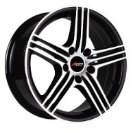 Scheda Variante Ruota &rsaquo; Marca: 4Go &rsaquo; Modello: PDW-534