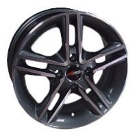 Scheda Variante Ruota &rsaquo; Marca: 4Go &rsaquo; Modello: RV-511