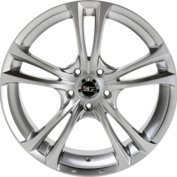 Scheda Variante Ruota &rsaquo; Marca: Ace &rsaquo; Modello: A205 Manta