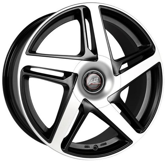 Scheda Variante Ruota &rsaquo; Marca: AEZ &rsaquo; Modello: AirBlade