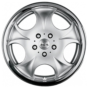 Scheda Variante Ruota &rsaquo; Marca: Antera &rsaquo; Modello: 323