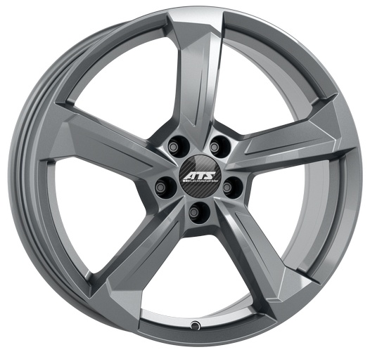 Scheda Variante Ruota &rsaquo; Marca: ATS &rsaquo; Modello: Auvora