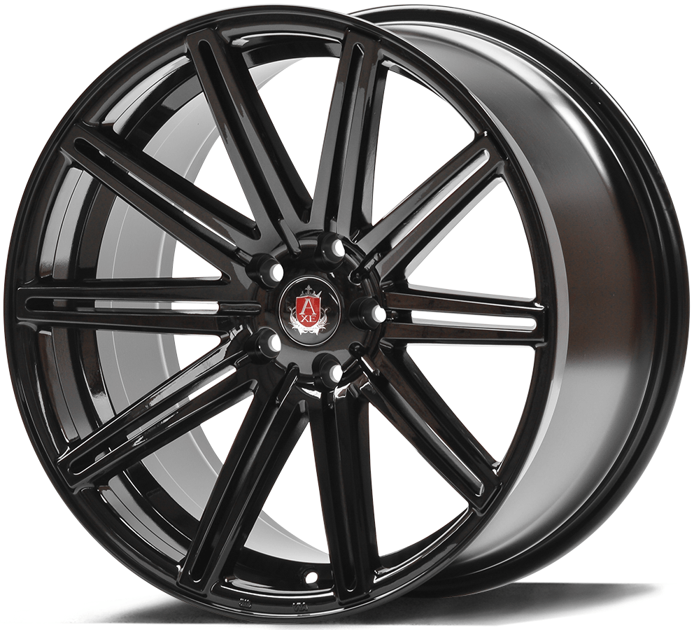 Scheda Variante Ruota &rsaquo; Marca: AXE Wheels &rsaquo; Modello: EX15