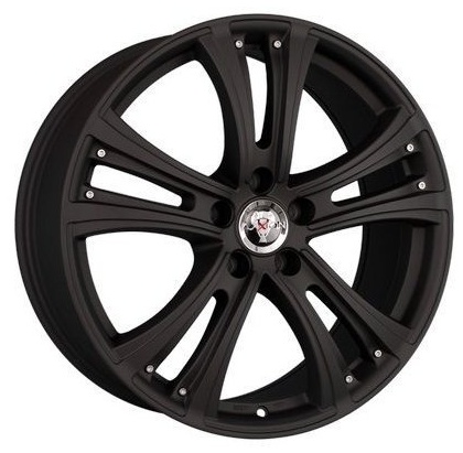 Scheda Variante Ruota &rsaquo; Marca: Axxion &rsaquo; Modello: AX4